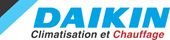 daikin.jpg