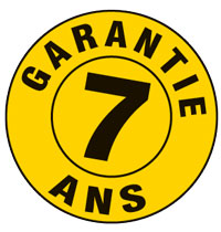 Garantie7ans.jpg